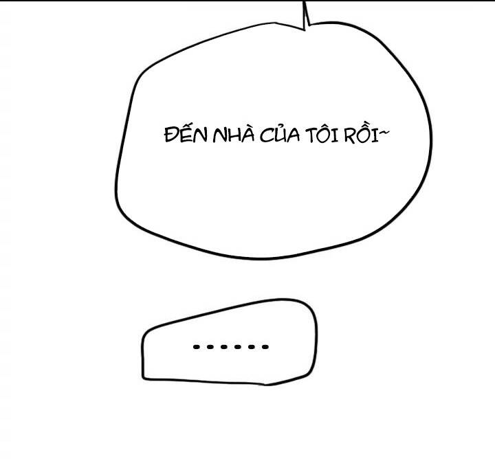 Lãng Mạn Giòn Tan Chapter 91 - 72