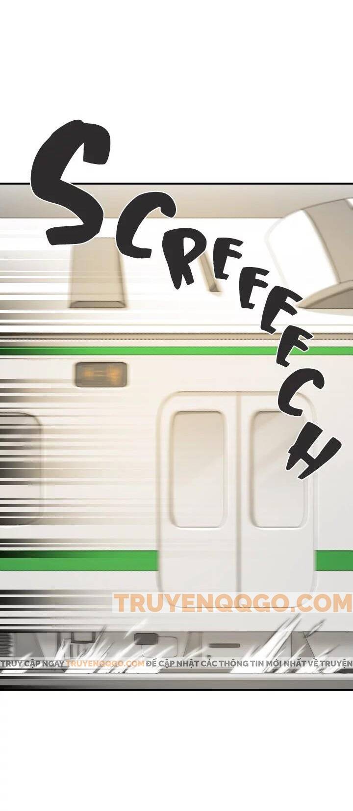 Lãng Mạn Giòn Tan Chapter 94 - 63