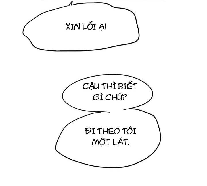 Lãng Mạn Giòn Tan Chapter 95 - 62