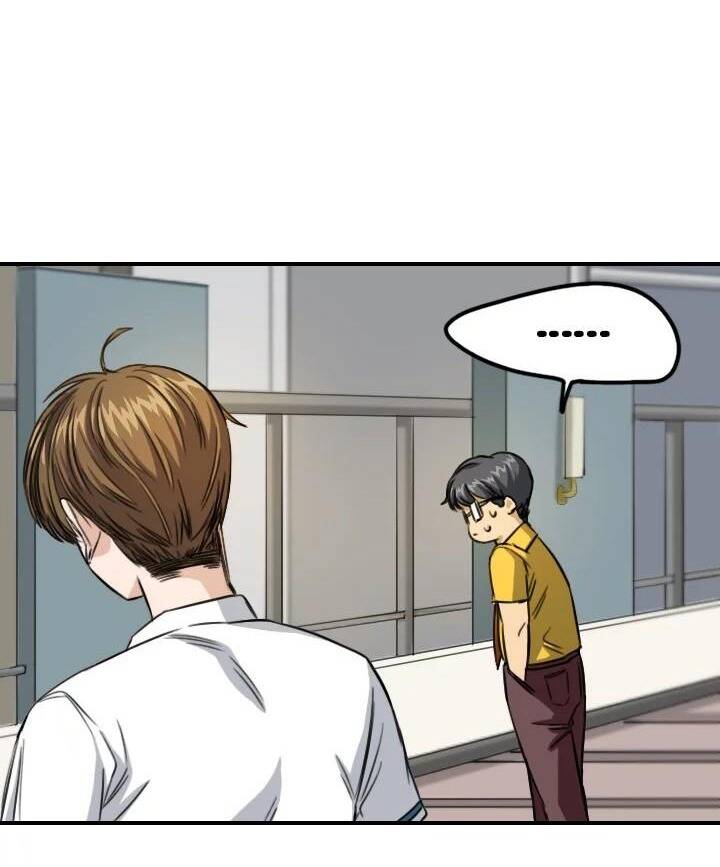 Lãng Mạn Giòn Tan Chapter 93 - 68