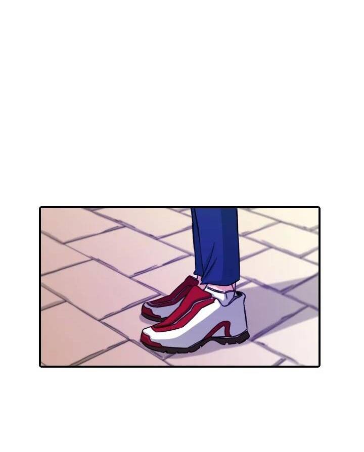 Lãng Mạn Giòn Tan Chapter 91 - 74