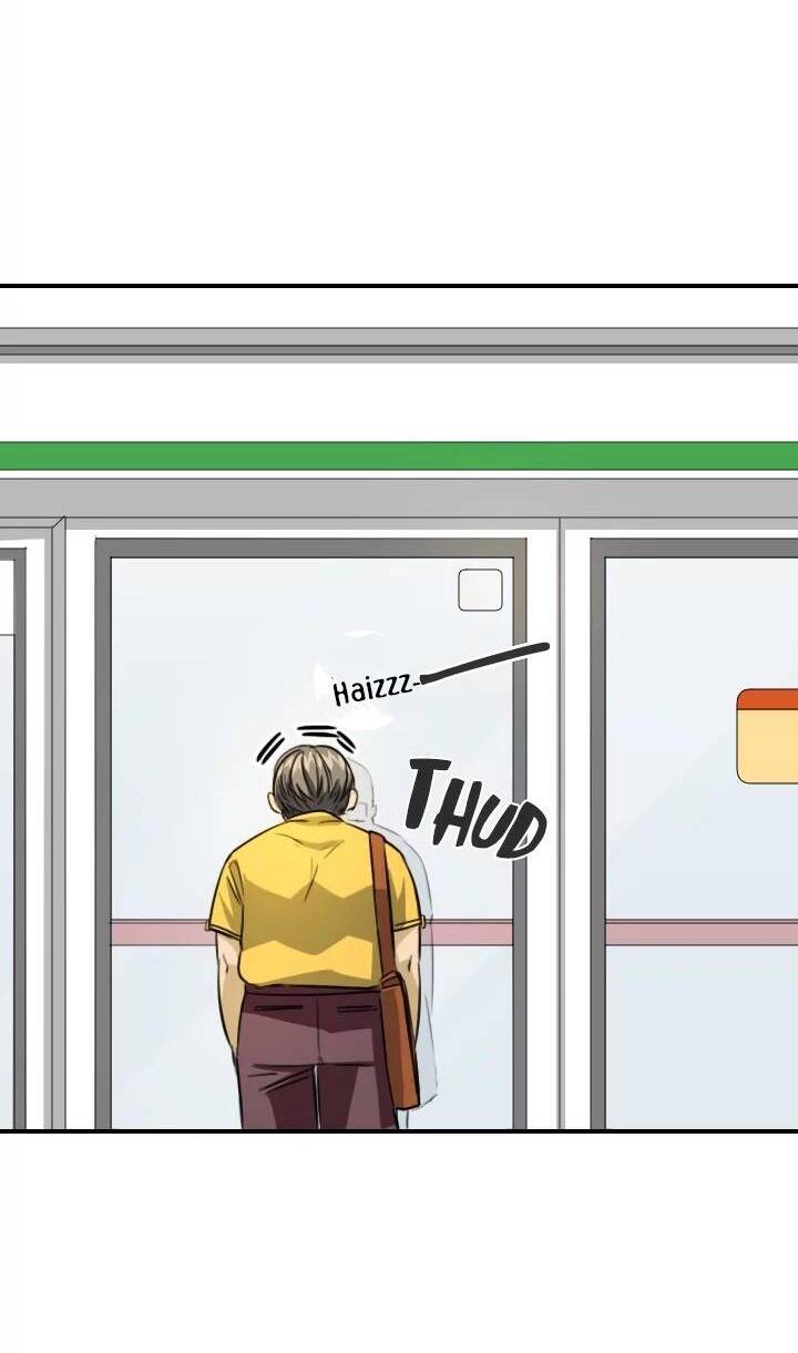 Lãng Mạn Giòn Tan Chapter 94 - 66