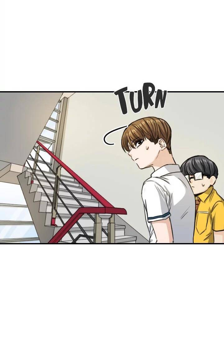 Lãng Mạn Giòn Tan Chapter 95 - 64