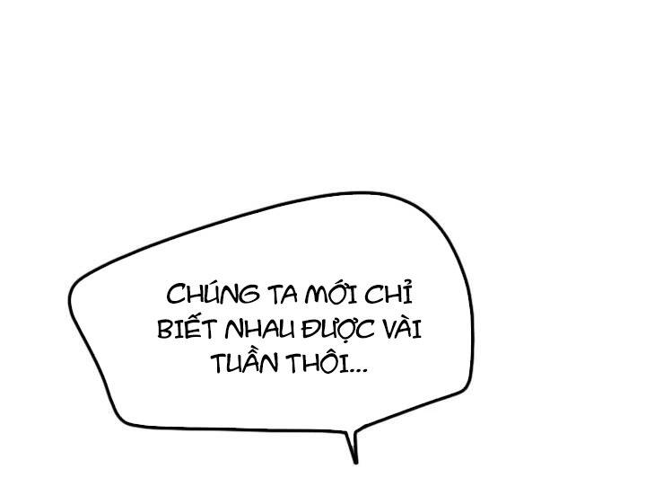Lãng Mạn Giòn Tan Chapter 93 - 70