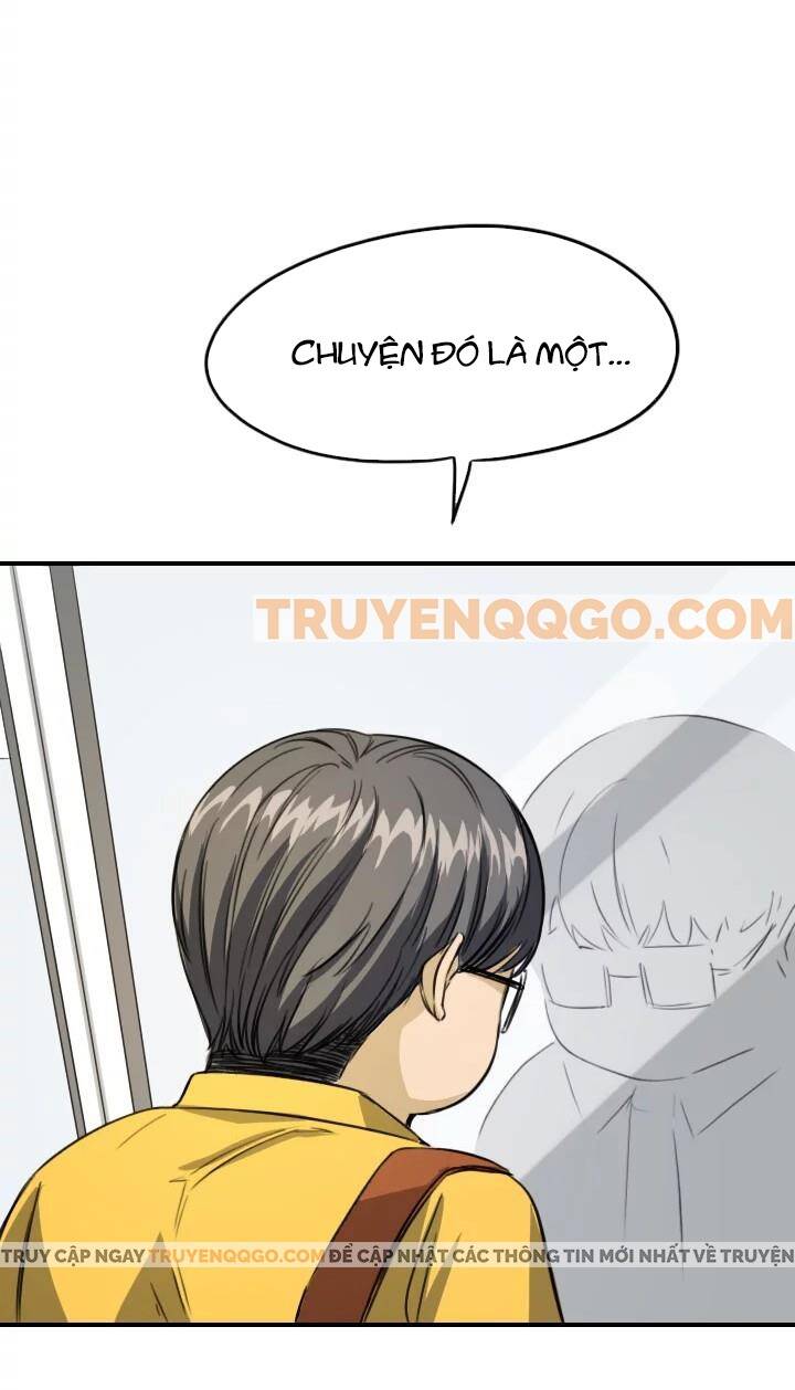 Lãng Mạn Giòn Tan Chapter 94 - 67