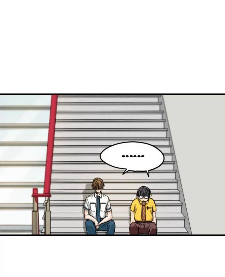 Lãng Mạn Giòn Tan Chapter 95 - 65