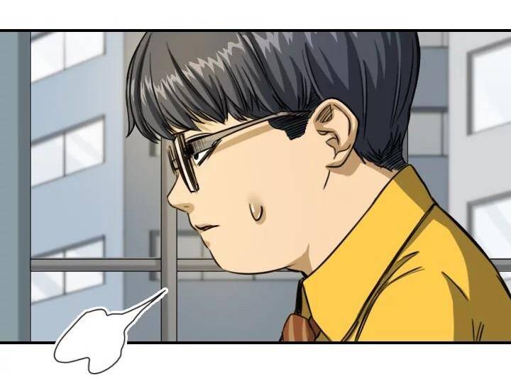 Lãng Mạn Giòn Tan Chapter 93 - 71