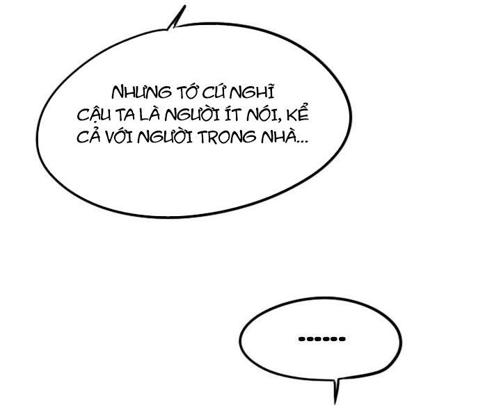 Lãng Mạn Giòn Tan Chapter 96 - 64