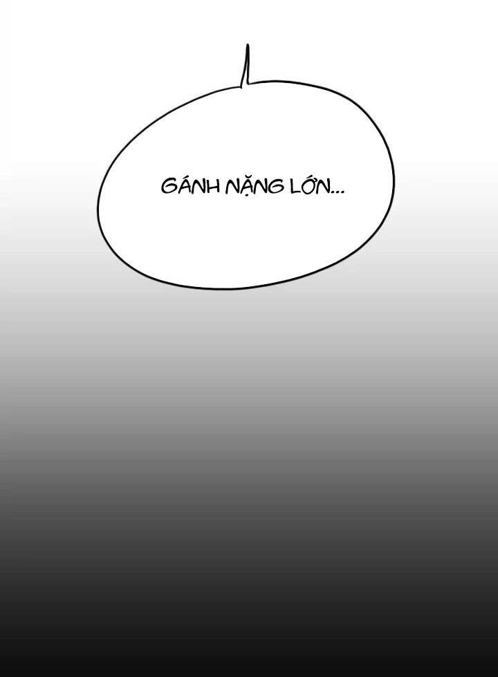 Lãng Mạn Giòn Tan Chapter 94 - 68