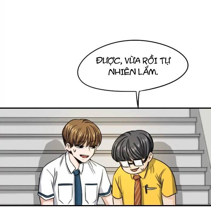 Lãng Mạn Giòn Tan Chapter 95 - 66