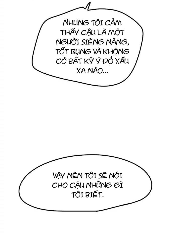 Lãng Mạn Giòn Tan Chapter 93 - 72