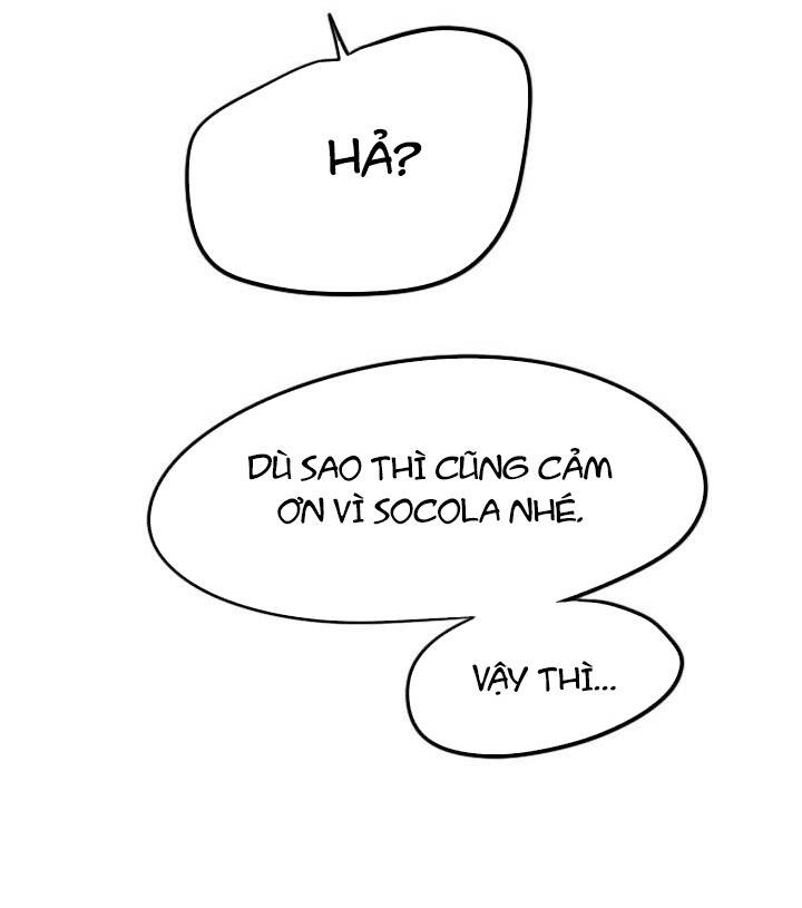 Lãng Mạn Giòn Tan Chapter 92 - 74