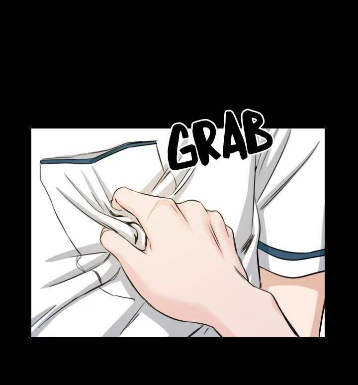 Lãng Mạn Giòn Tan Chapter 91 - 77