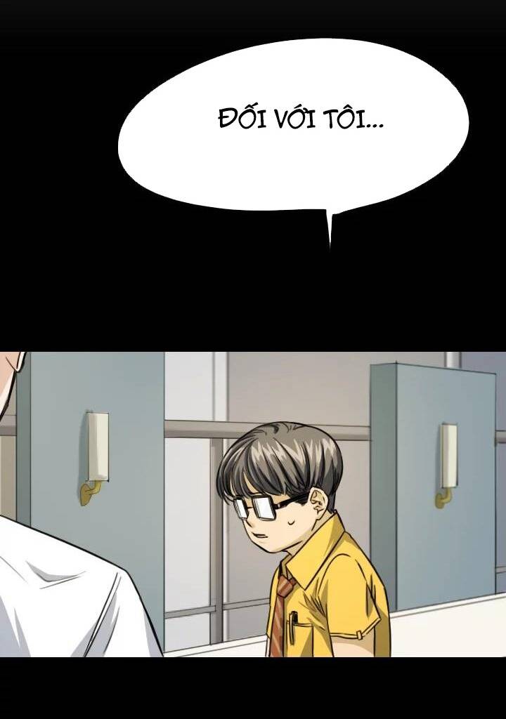 Lãng Mạn Giòn Tan Chapter 94 - 69