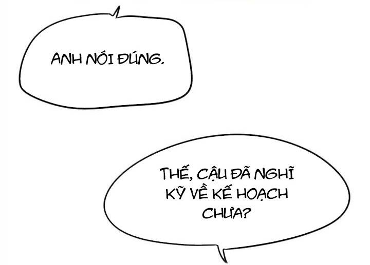 Lãng Mạn Giòn Tan Chapter 95 - 67