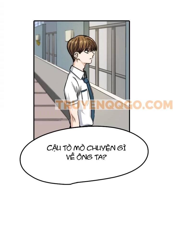 Lãng Mạn Giòn Tan Chapter 93 - 73