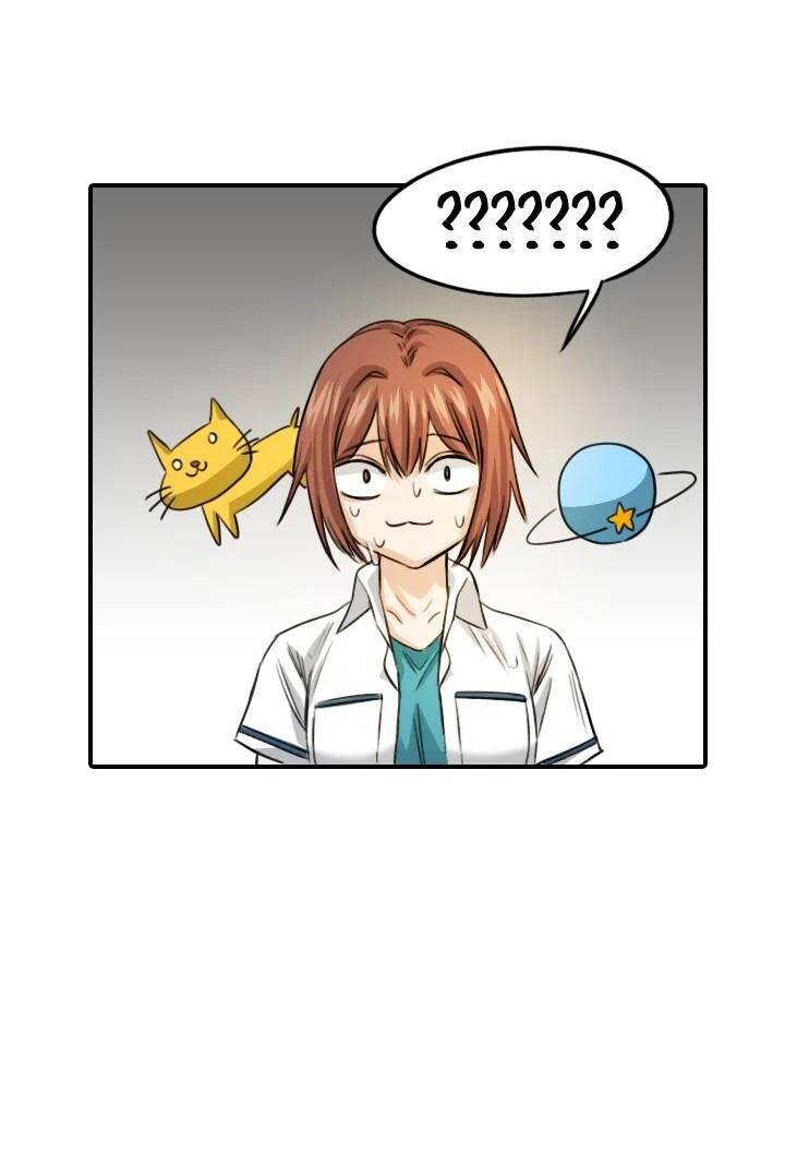 Lãng Mạn Giòn Tan Chapter 92 - 75