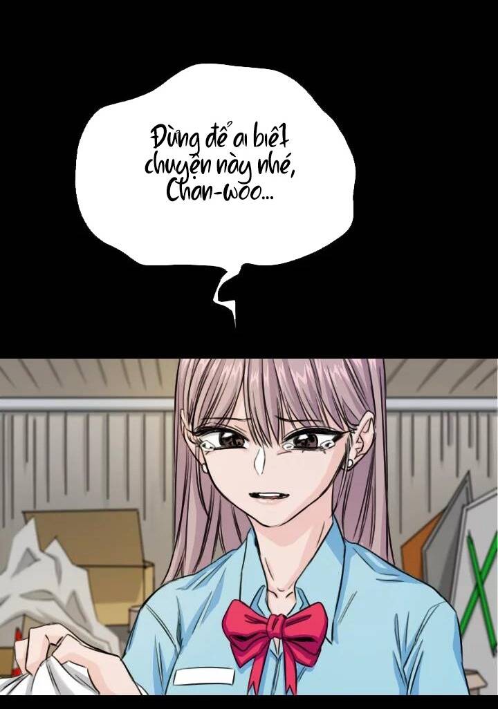 Lãng Mạn Giòn Tan Chapter 91 - 78