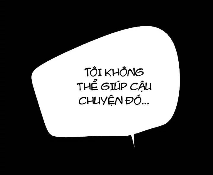 Lãng Mạn Giòn Tan Chapter 94 - 70