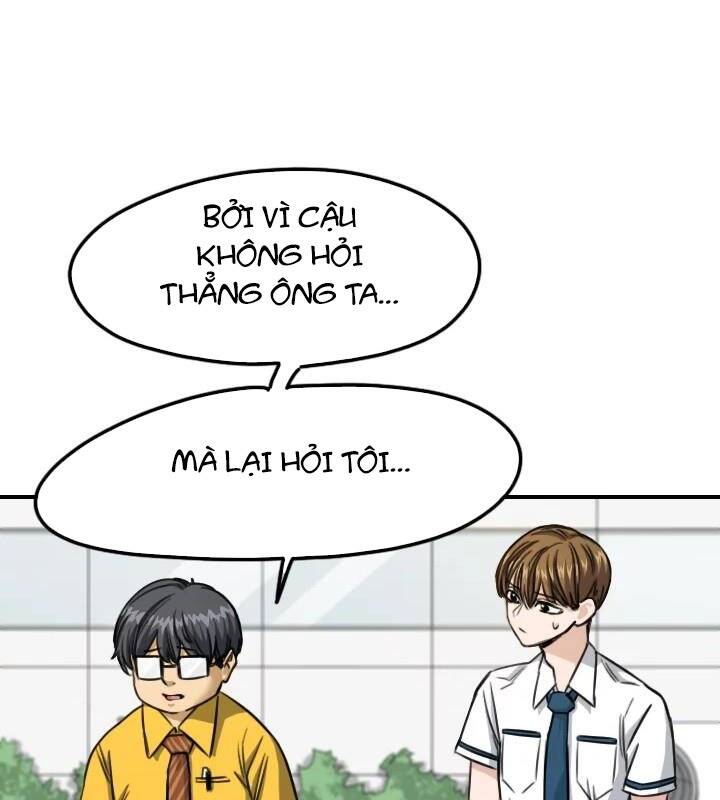 Lãng Mạn Giòn Tan Chapter 93 - 74