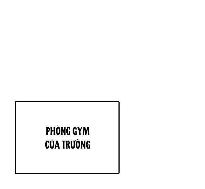 Lãng Mạn Giòn Tan Chapter 92 - 76