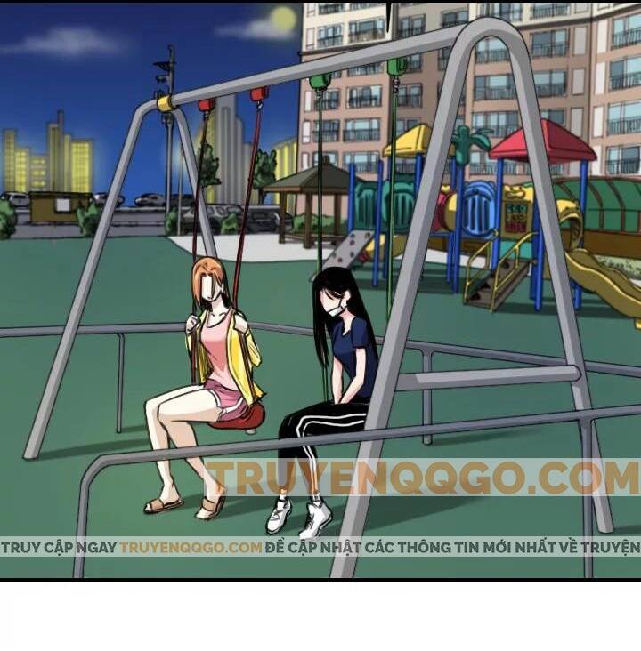 Lãng Mạn Giòn Tan Chapter 96 - 67