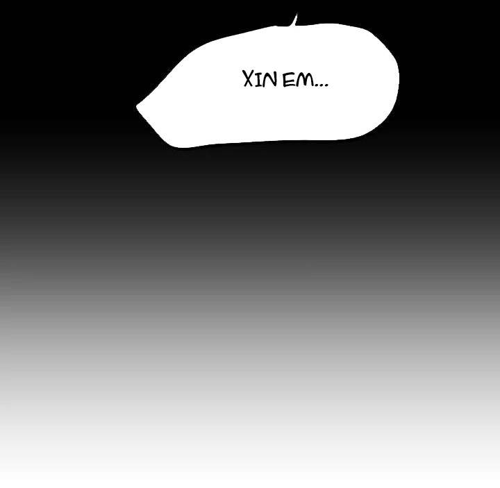 Lãng Mạn Giòn Tan Chapter 91 - 79