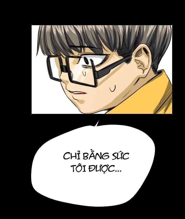 Lãng Mạn Giòn Tan Chapter 94 - 71