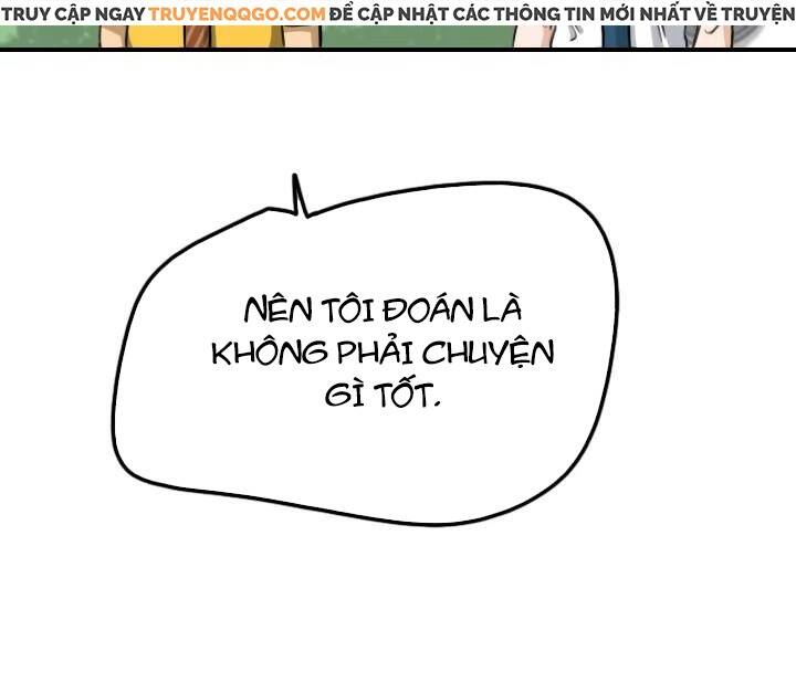 Lãng Mạn Giòn Tan Chapter 93 - 75