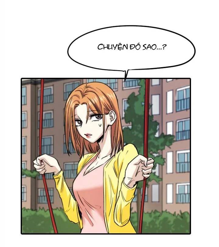 Lãng Mạn Giòn Tan Chapter 96 - 68