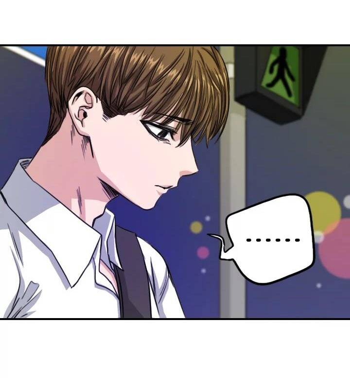 Lãng Mạn Giòn Tan Chapter 91 - 80