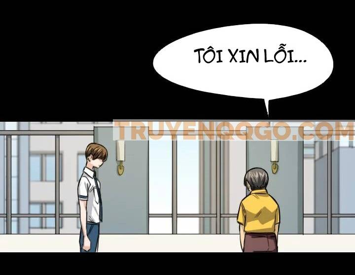 Lãng Mạn Giòn Tan Chapter 94 - 72