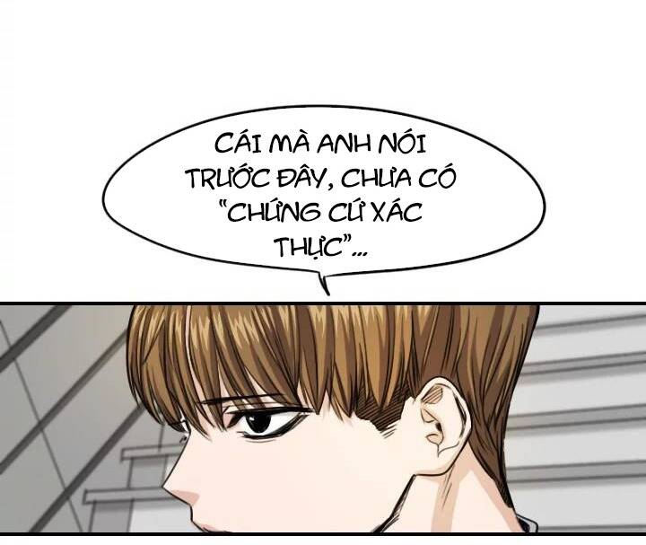 Lãng Mạn Giòn Tan Chapter 95 - 70