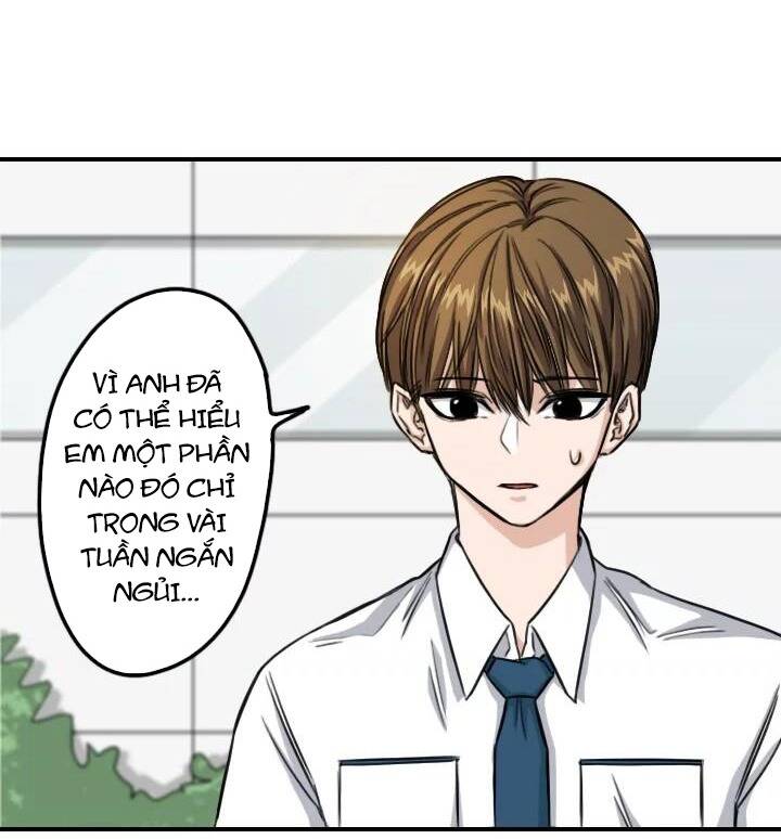 Lãng Mạn Giòn Tan Chapter 93 - 76