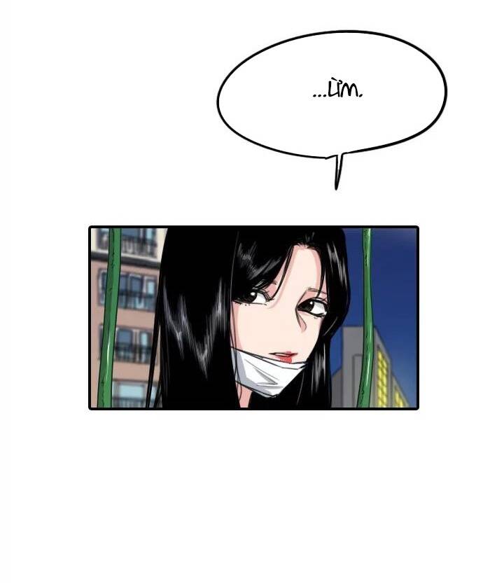 Lãng Mạn Giòn Tan Chapter 96 - 69