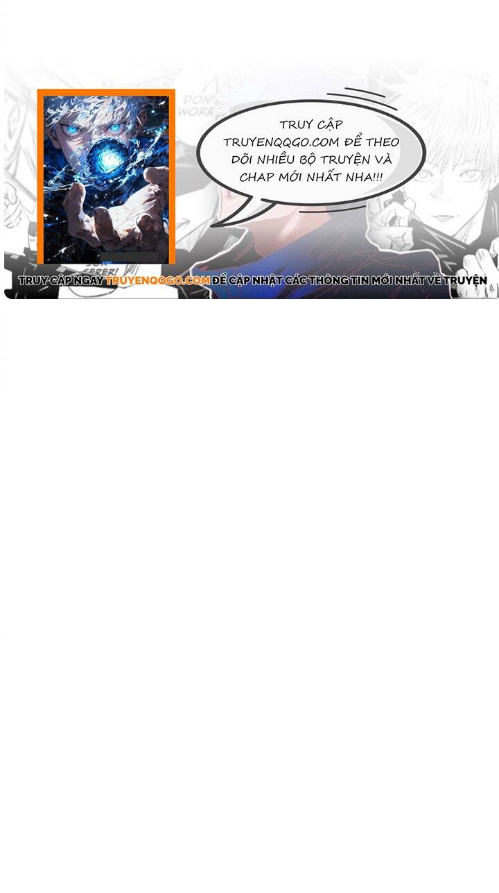 Lãng Mạn Giòn Tan Chapter 91 - 81