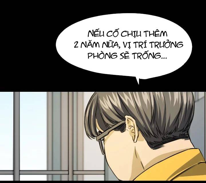 Lãng Mạn Giòn Tan Chapter 94 - 73