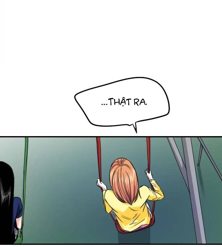 Lãng Mạn Giòn Tan Chapter 96 - 70