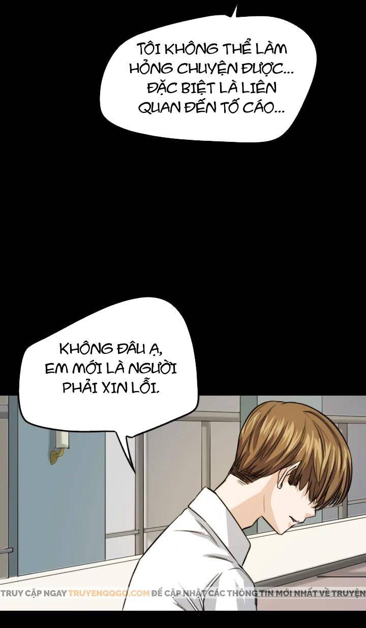 Lãng Mạn Giòn Tan Chapter 94 - 74