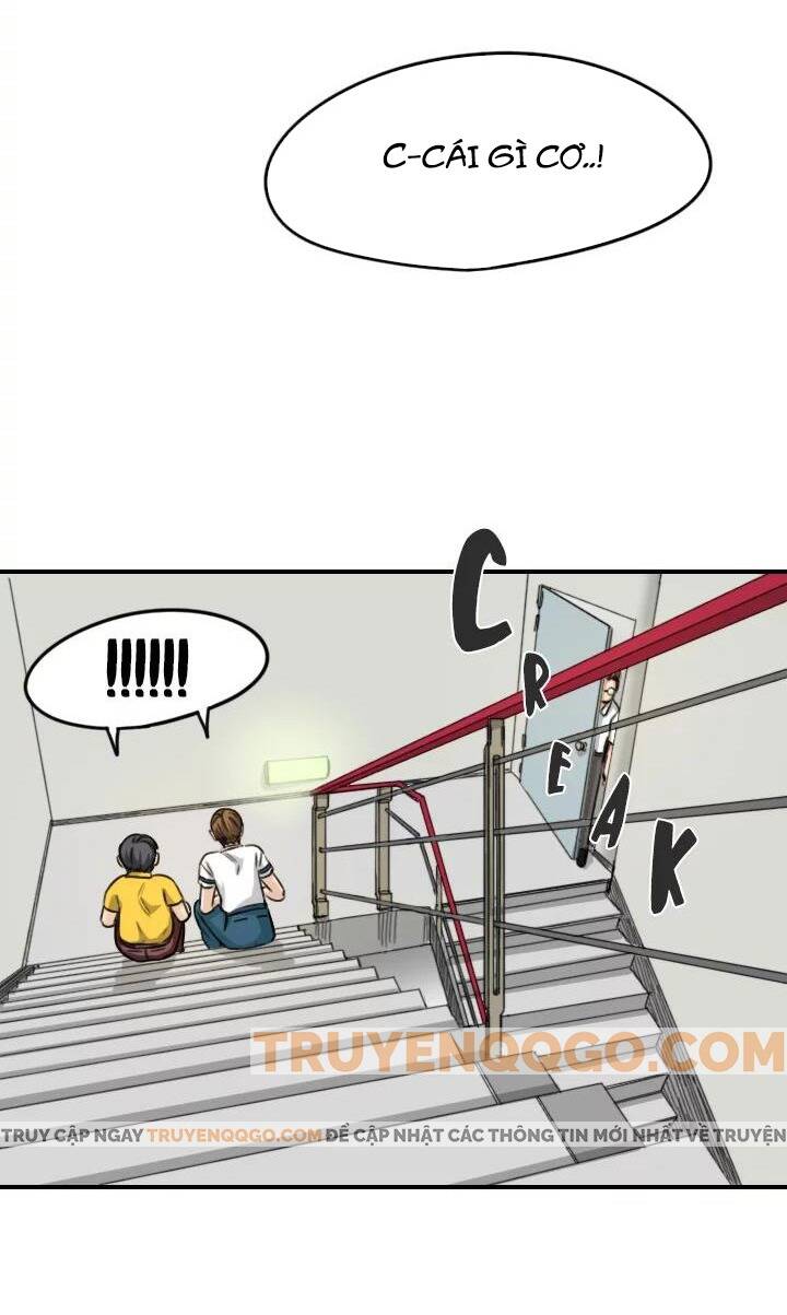 Lãng Mạn Giòn Tan Chapter 95 - 72