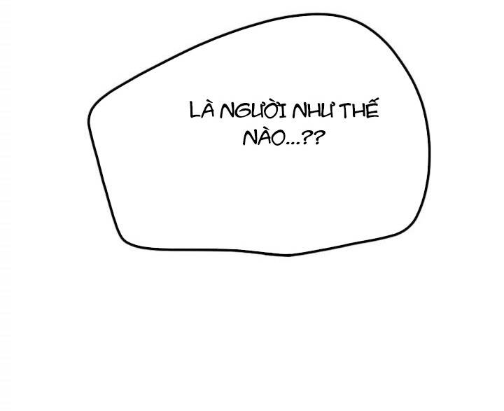 Lãng Mạn Giòn Tan Chapter 93 - 78