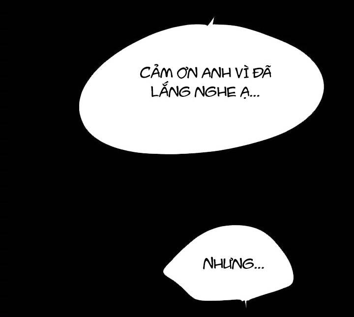 Lãng Mạn Giòn Tan Chapter 94 - 75