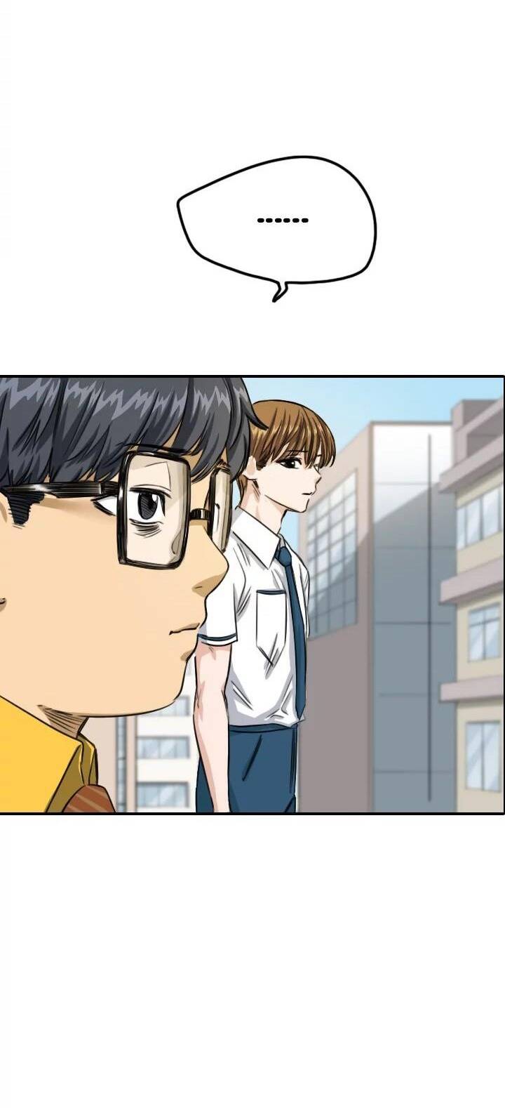 Lãng Mạn Giòn Tan Chapter 93 - 79