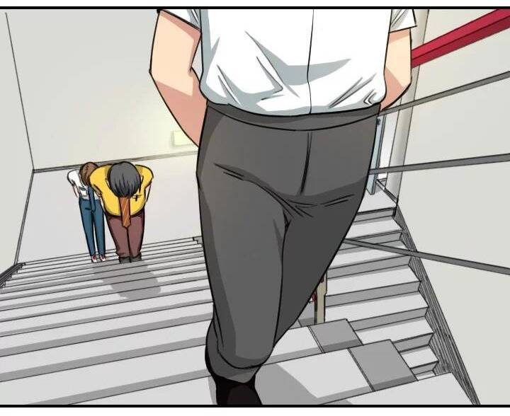 Lãng Mạn Giòn Tan Chapter 95 - 75