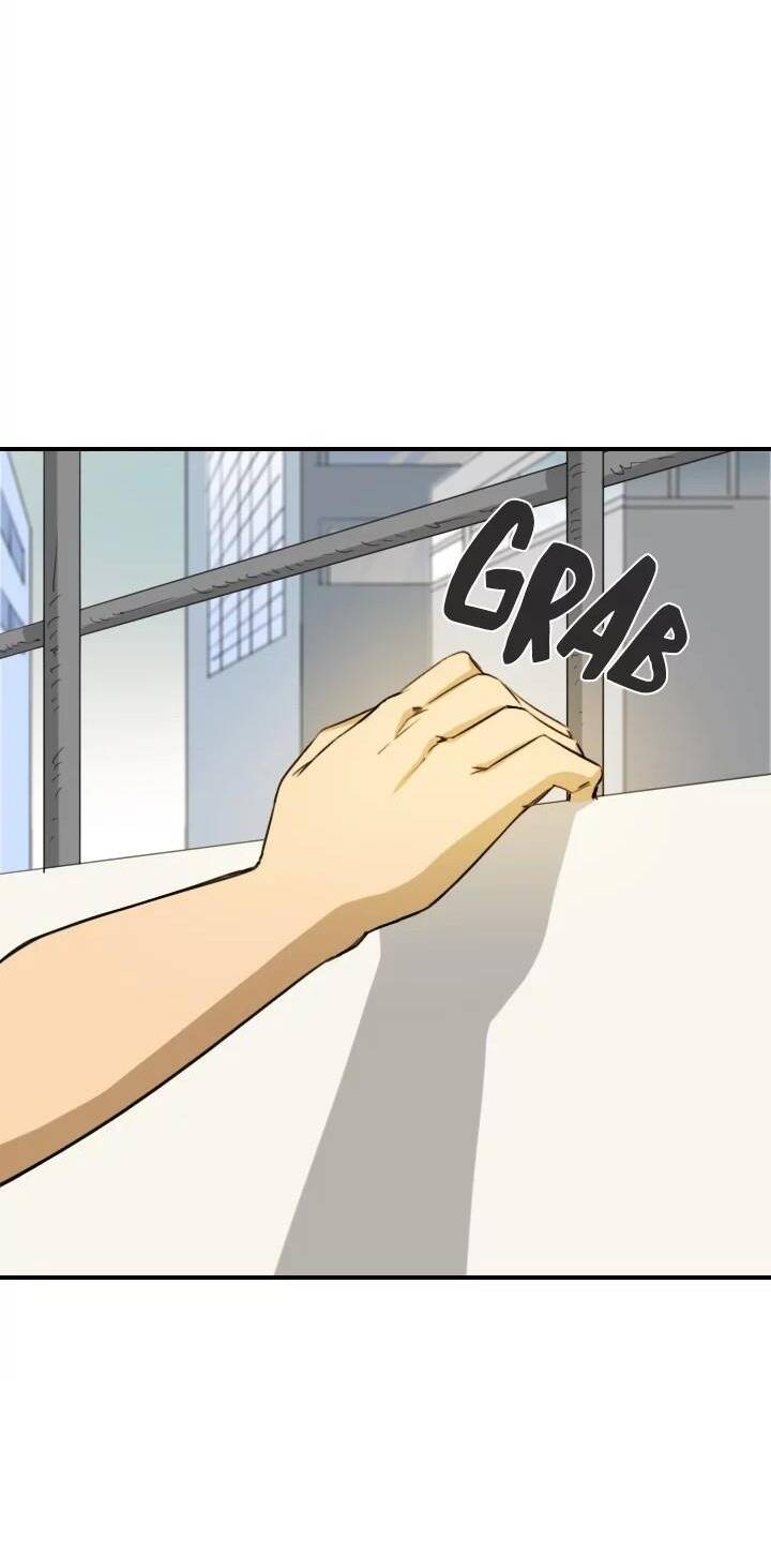 Lãng Mạn Giòn Tan Chapter 93 - 80