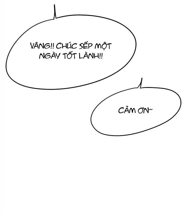 Lãng Mạn Giòn Tan Chapter 95 - 76