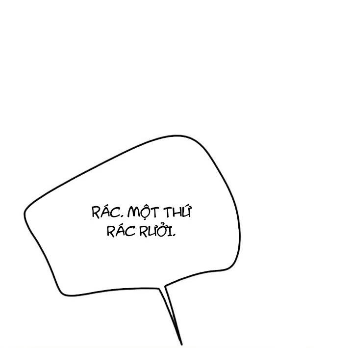 Lãng Mạn Giòn Tan Chapter 93 - 81