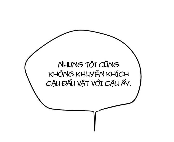 Lãng Mạn Giòn Tan Chapter 92 - 83