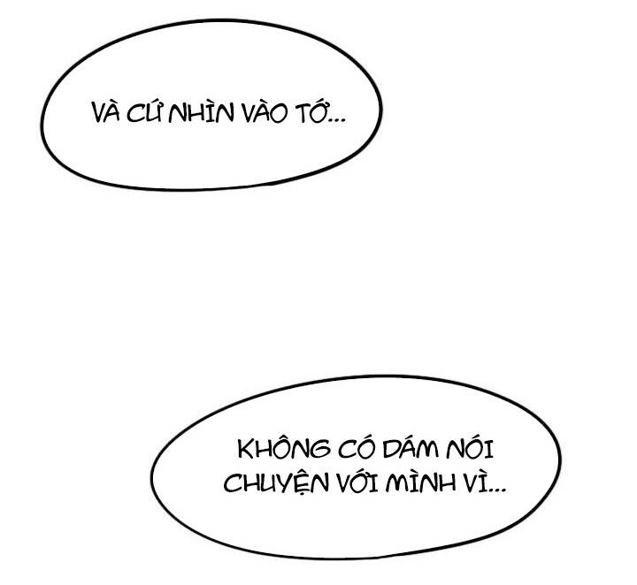 Lãng Mạn Giòn Tan Chapter 96 - 74