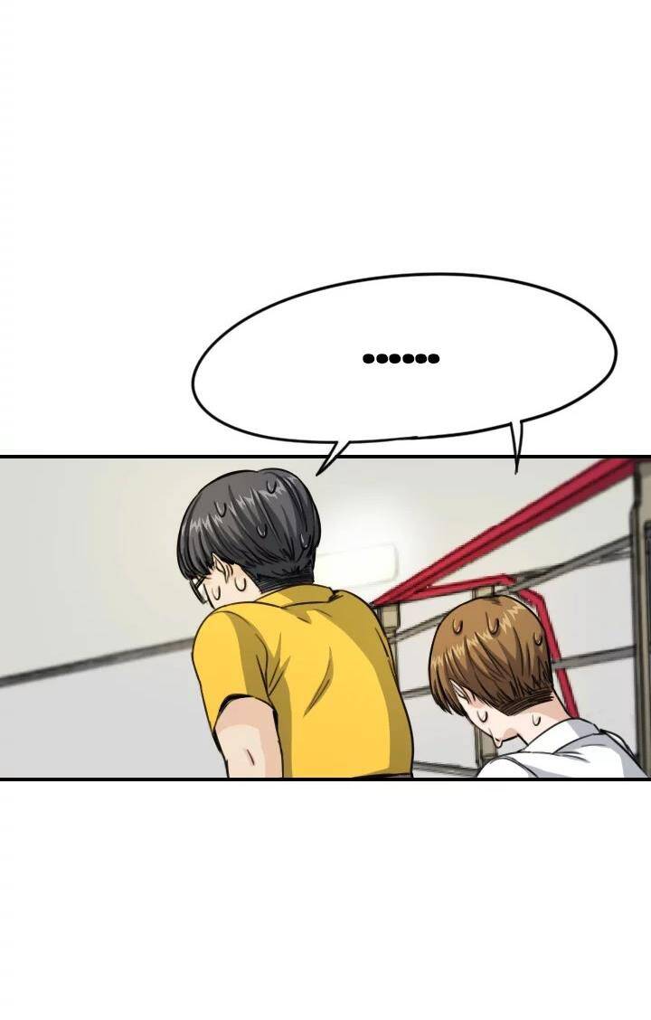 Lãng Mạn Giòn Tan Chapter 95 - 77